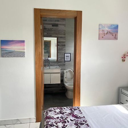 Sosúa 5 Star Villa Minutes From Airport And Beaches מראה חיצוני תמונה