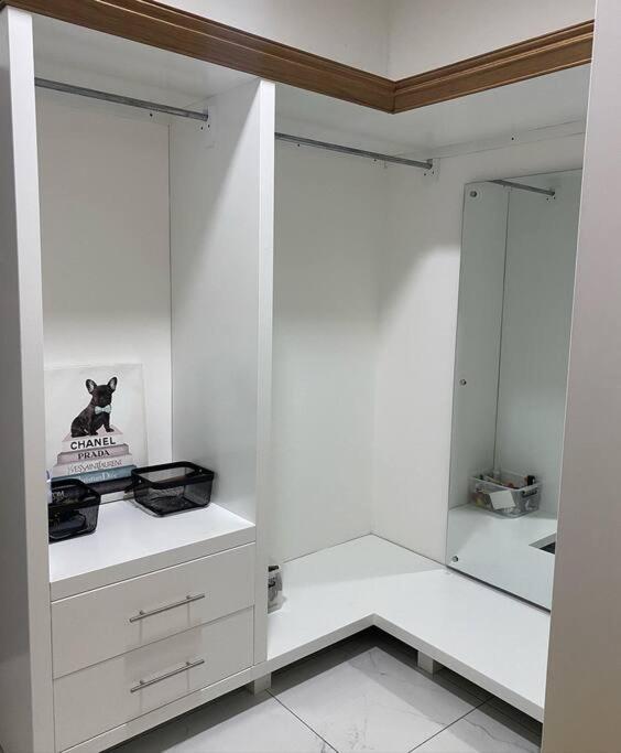 Sosúa 5 Star Villa Minutes From Airport And Beaches מראה חיצוני תמונה