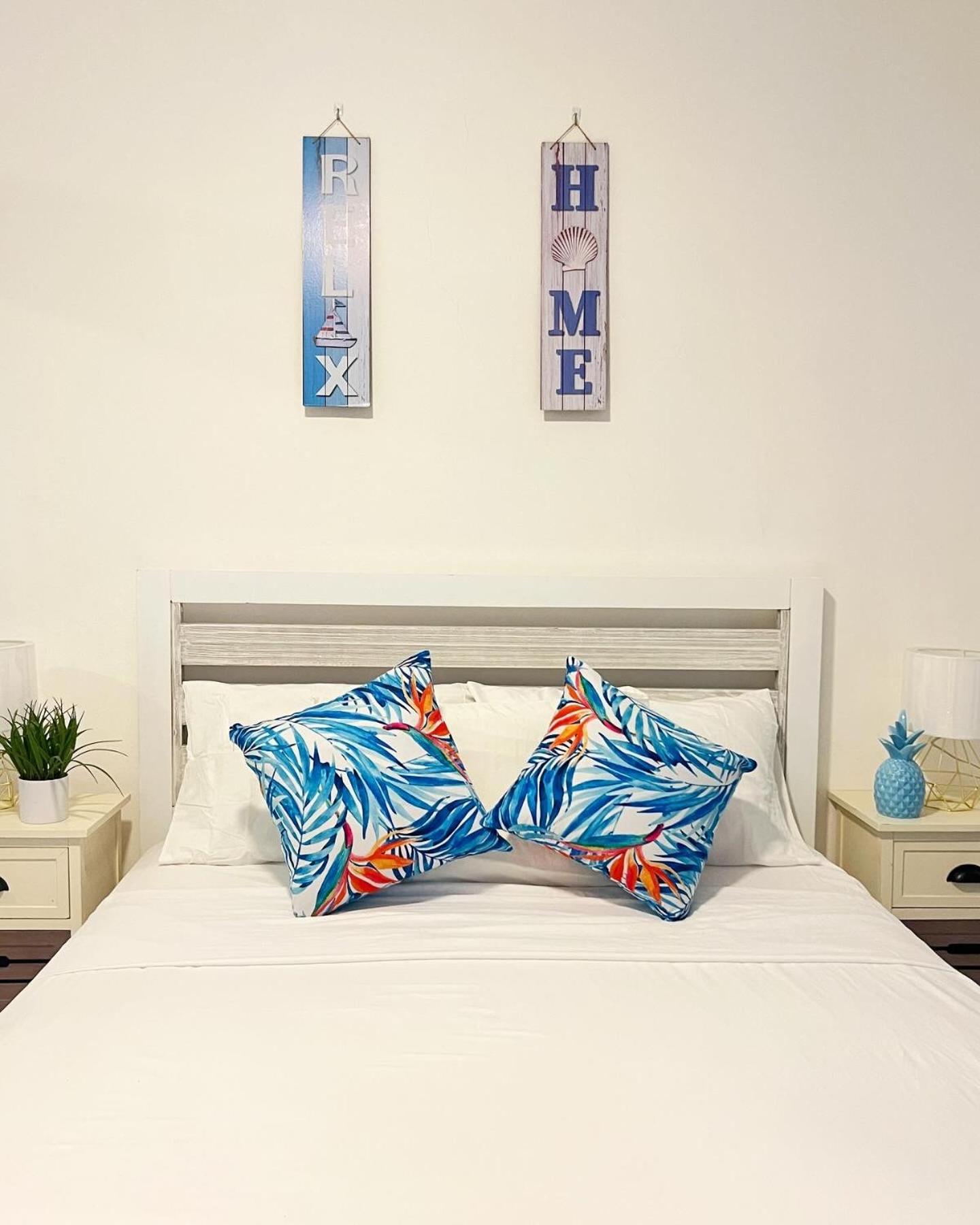 Sosúa 5 Star Villa Minutes From Airport And Beaches מראה חיצוני תמונה