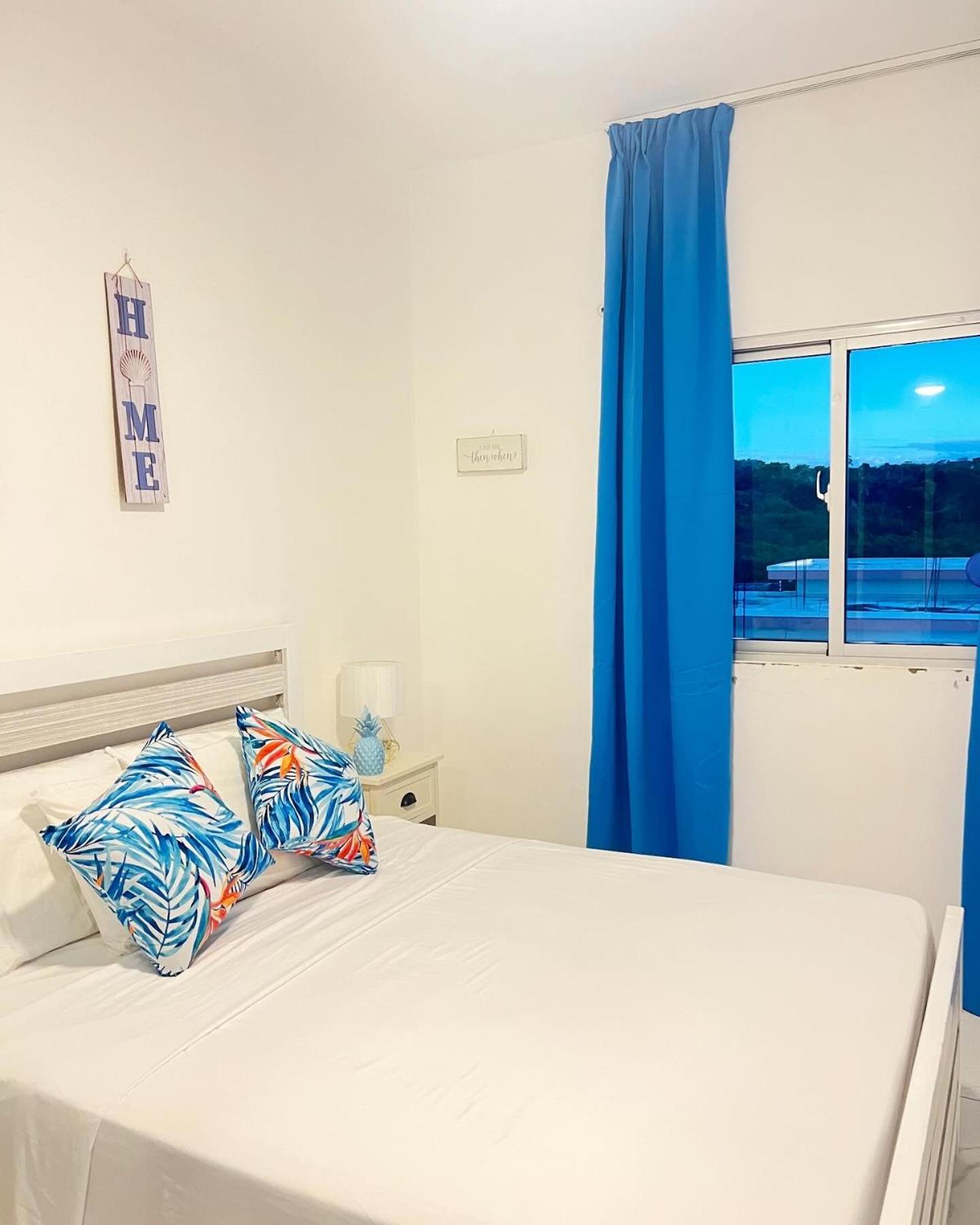 Sosúa 5 Star Villa Minutes From Airport And Beaches מראה חיצוני תמונה