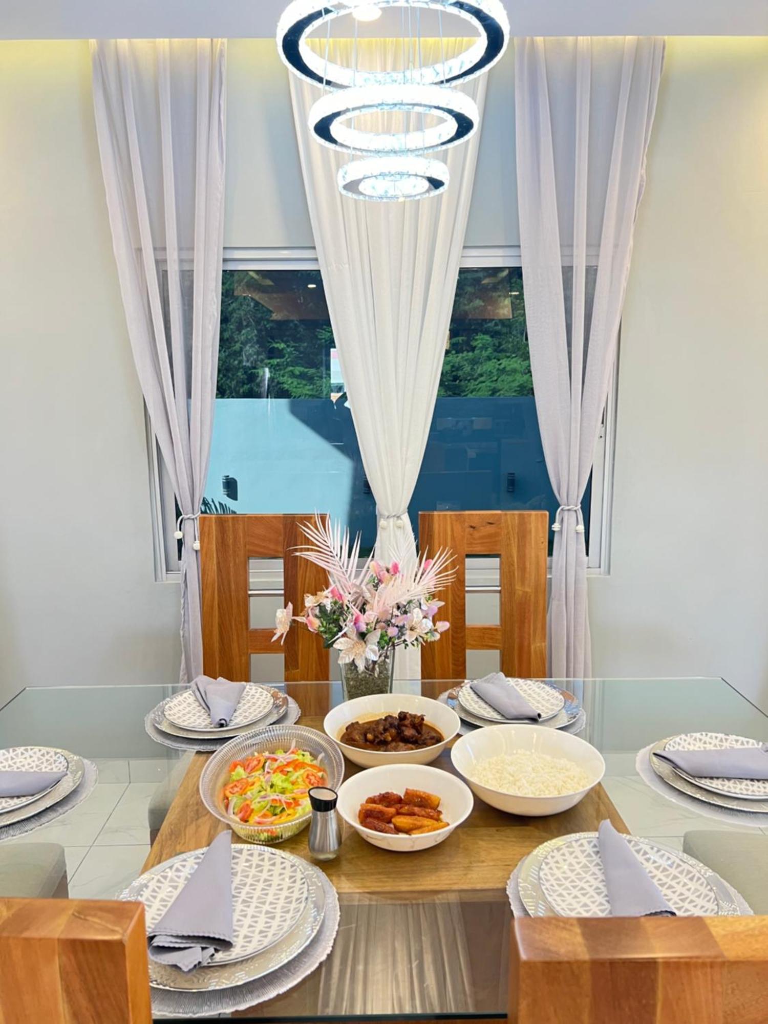 Sosúa 5 Star Villa Minutes From Airport And Beaches מראה חיצוני תמונה