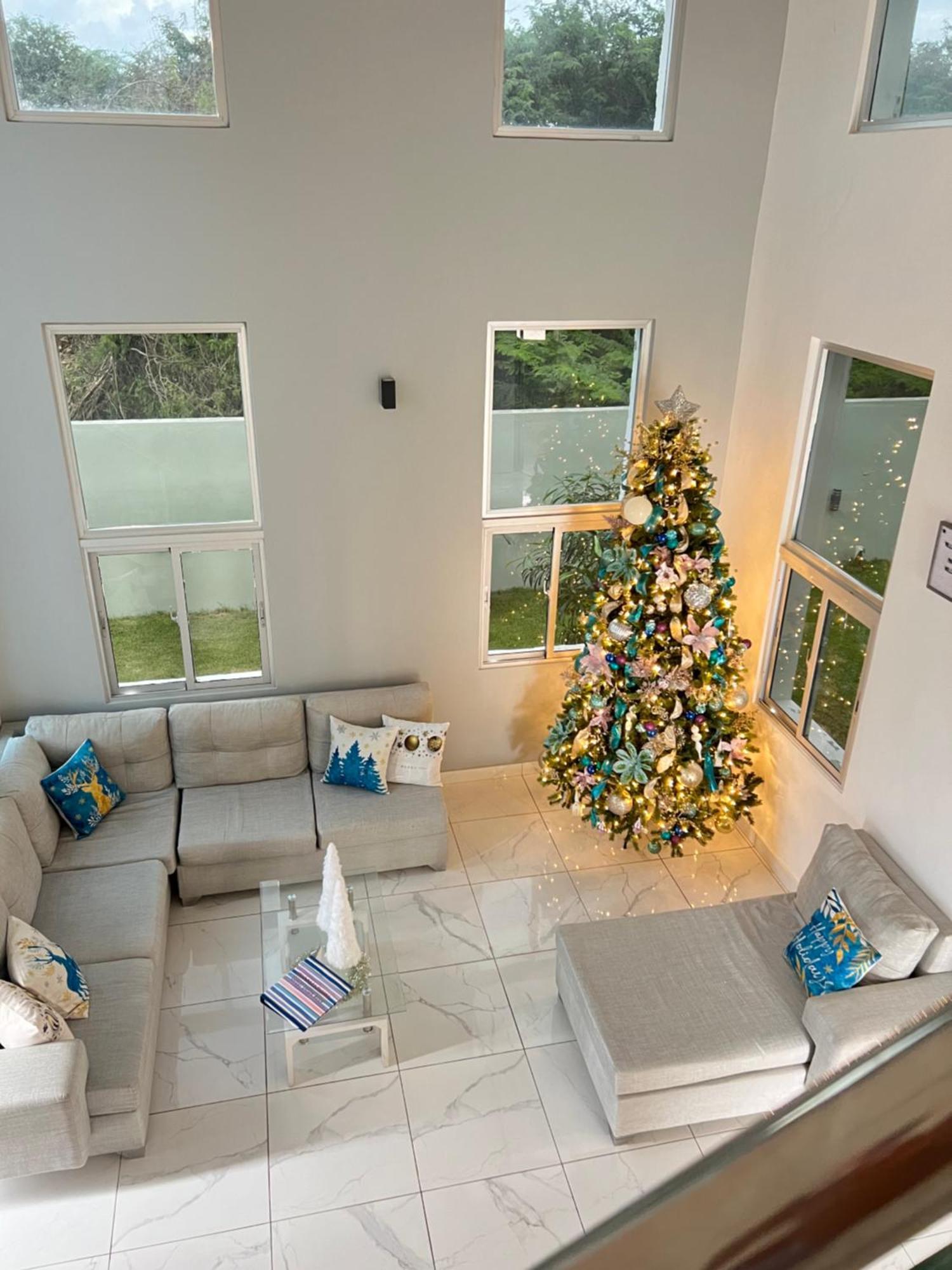 Sosúa 5 Star Villa Minutes From Airport And Beaches מראה חיצוני תמונה