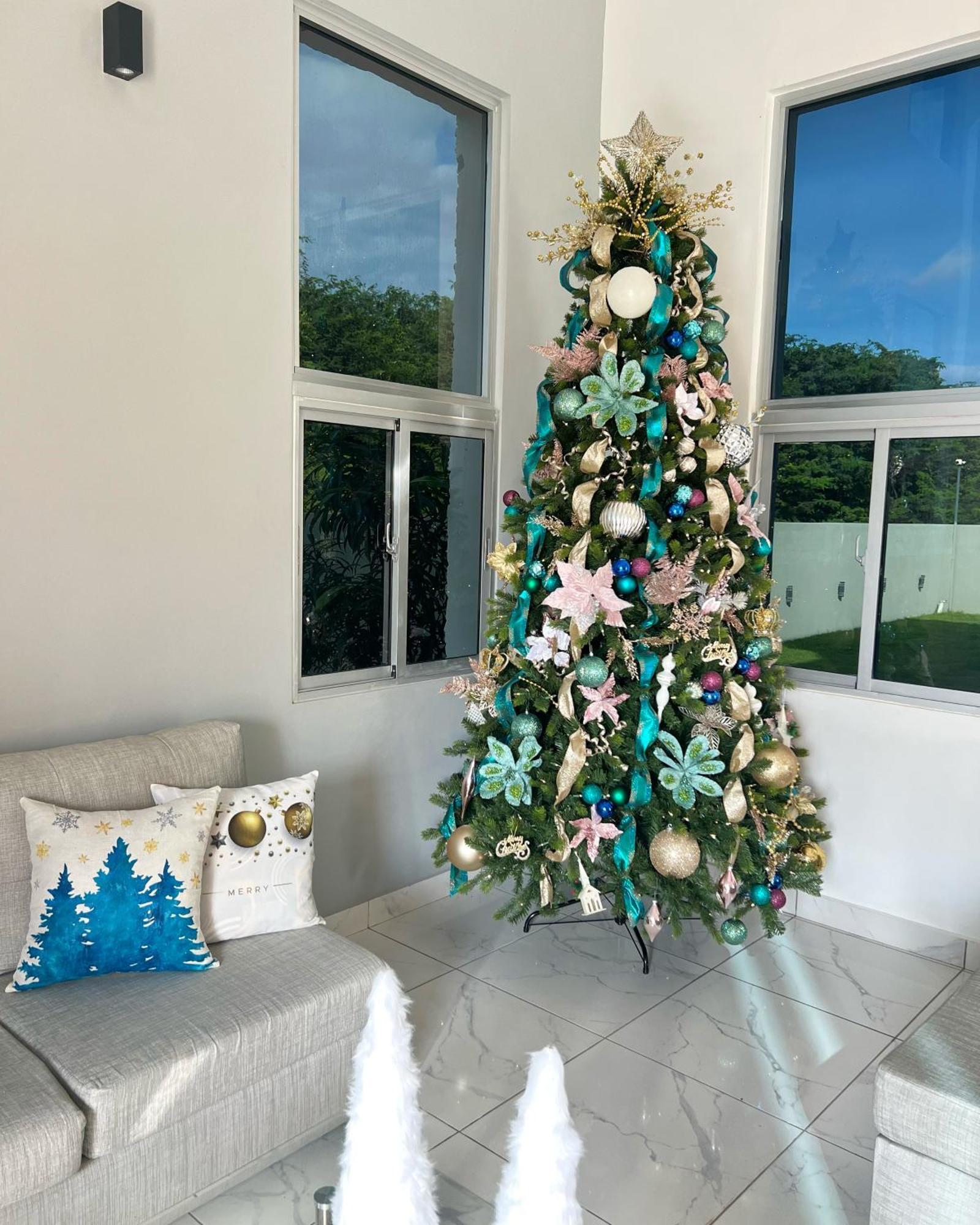 Sosúa 5 Star Villa Minutes From Airport And Beaches מראה חיצוני תמונה